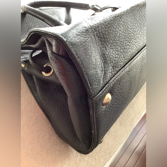 Jimmy Choo Ladies Handbag - Picture 8 of 16